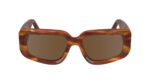 SUNGLASSES VICTORIA BECKHAM WOMEN VB670S5417223 (Lens/Bridge/Temple) 54/17/145 mm) - Image 2