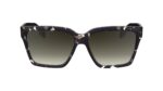 SUNGLASSES VICTORIA BECKHAM WOMEN VB672S5715010 (Lens/Bridge/Temple) 57/15/140 mm) - Image 2