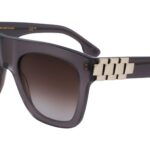 SUNGLASSES VICTORIA BECKHAM WOMEN VB675S5220039 (Lens/Bridge/Temple) 52/20/145 mm)