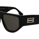 SUNGLASSES VICTORIA BECKHAM WOMEN VB676S5514001 (Lens/Bridge/Temple) 55/14/145 mm)