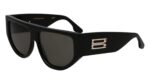 SUNGLASSES VICTORIA BECKHAM WOMEN VB676S5514001 (Lens/Bridge/Temple) 55/14/145 mm)