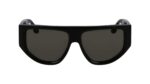SUNGLASSES VICTORIA BECKHAM WOMEN VB676S5514001 (Lens/Bridge/Temple) 55/14/145 mm) - Image 2