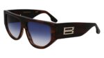 SUNGLASSES VICTORIA BECKHAM WOMEN VB676S5514227 (Lens/Bridge/Temple) 55/14/145 mm)
