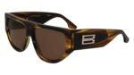 SUNGLASSES VICTORIA BECKHAM WOMEN VB676S5514318 (Lens/Bridge/Temple) 55/14/145 mm)