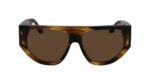 SUNGLASSES VICTORIA BECKHAM WOMEN VB676S5514318 (Lens/Bridge/Temple) 55/14/145 mm) - Image 2