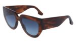 SUNGLASSES VICTORIA BECKHAM WOMEN VB679S5319227 (Lens/Bridge/Temple) 53/19/145 mm)