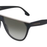 SUNGLASSES VICTORIA BECKHAM WOMEN VB682S6113305 (Lens/Bridge/Temple) 61/13/145 mm)