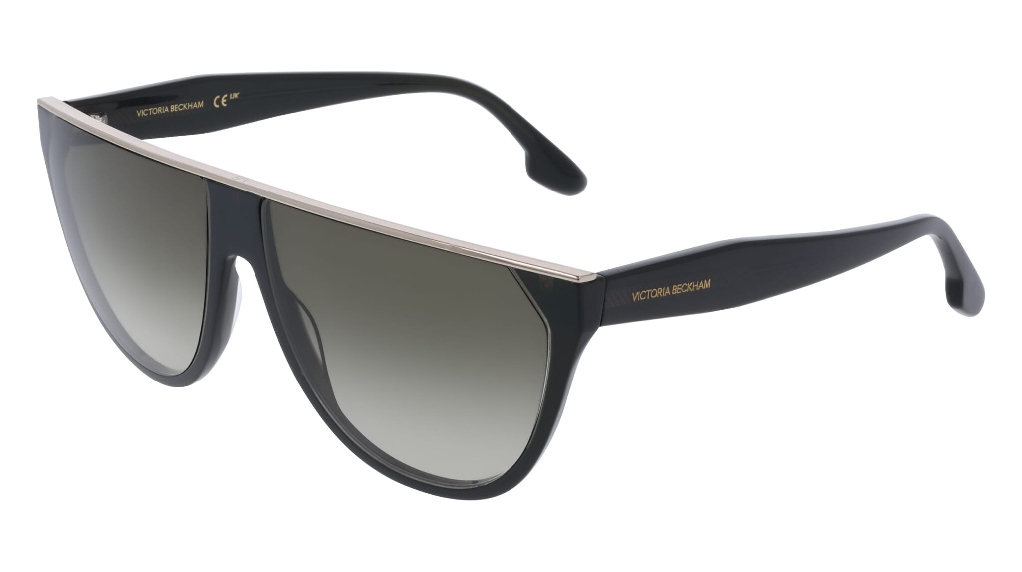 VB682S-6113305 SUNGLASSES VICTORIA BECKHAM WOMEN VB682S6113305 (Lens/Bridge/Temple) 61/13/145 mm) - Image 1