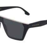 SUNGLASSES VICTORIA BECKHAM WOMEN VB683S5812001 (Lens/Bridge/Temple) 58/12/145 mm)