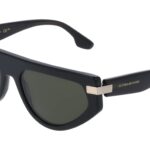 SUNGLASSES VICTORIA BECKHAM WOMEN VB685S5618205 (Lens/Bridge/Temple) 56/18/140 mm)