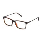 GLASSES CHOPARD MAN VCH308-560995 (Lens/Bridge/Temple) 56/16/145 mm)