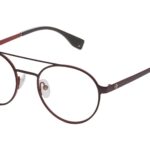 GLASSES CONVERSE MAN VCO068Q500597 (Lens/Bridge/Temple) 50/20/145 mm)