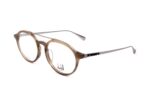 EYEGLASSES DUNHILL MAN VDH164M-01F9 (Lens/Bridge/Temple) 50/19/145 mm) - Image 2