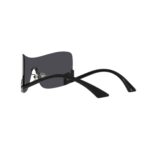 SUNGLASSES VERSACE WOMEN VE2240-125687 (Lens/Bridge/Temple) 140/00/140 mm)