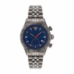 WATCH VERSACE MAN VE2U00722 (44MM)