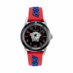 WATCH VERSACE MAN VE2V00622 (43MM)