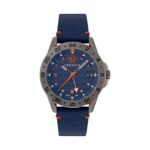 WATCH VERSACE MAN VE2W00222 (45MM)