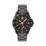 WATCH VERSACE MAN VE2W00622 (45MM)
