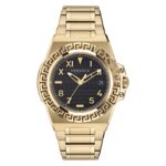 WATCH VERSACE MAN VE3I00522 (44MM)