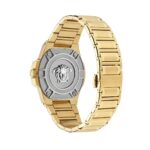 WATCH VERSACE WOMEN VE3I00723 (44MM) - Image 2
