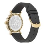 WATCH VERSACE WOMEN VE6D00223 (40MM) - Image 2