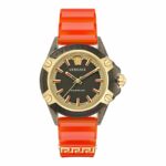 WATCH VERSACE UNISEX VE6E00223 (42MM)