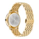 WATCH VERSACE UNISEX VE6F00523 (38MM) - Image 2