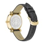 WATCH VERSACE WOMEN VE6I00323 (35MM) - Image 2