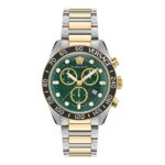 WATCH VERSACE MAN VE6K00423 (43MM)