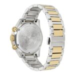 WATCH VERSACE MAN VE6K00423 (43MM) - Image 2