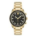 WATCH VERSACE MAN VE6K00523 (43MM)