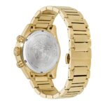 WATCH VERSACE MAN VE6K00523 (43MM) - Image 2