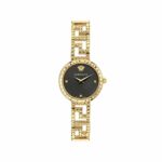 WATCH VERSACE WOMEN VE7A00423 (28MM)