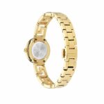 WATCH VERSACE WOMEN VE7A00423 (28MM) - Image 2