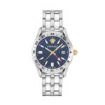 WATCH VERSACE MAN VE7C00523 (41MM)