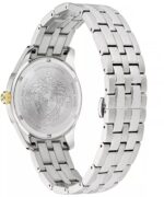 WATCH VERSACE MAN VE7C00523 (41MM) - Image 2