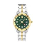WATCH VERSACE MAN VE7C00623 (41MM)