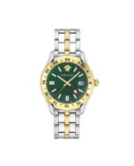 WATCH VERSACE MAN VE7C00623 (41MM)