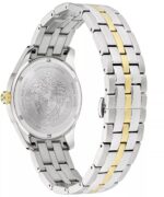 WATCH VERSACE MAN VE7C00623 (41MM) - Image 2