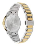 WATCH VERSACE MAN VE7E00423 (43MM) - Image 2