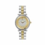 WATCH VERSACE WOMEN VE7F00423 (35MM)