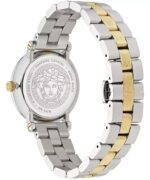 WATCH VERSACE WOMEN VE7F00423 (35MM) - Image 2