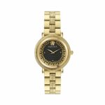 WATCH VERSACE WOMEN VE7F00623 (35MM)