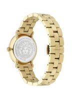WATCH VERSACE WOMEN VE7F00623 (35MM) - Image 2