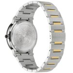 WATCH VERSACE MAN VE7G00223 (38MM) - Image 2
