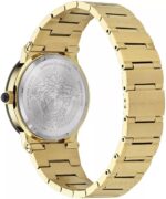 WATCH VERSACE MAN VE7G00323 (38MM) - Image 2