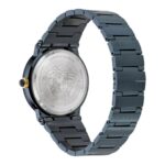 WATCH VERSACE MAN VE7G00423 (38MM) - Image 2