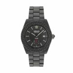 WATCH VERSACE MAN VE7K00123 (43MM)