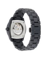 WATCH VERSACE MAN VE7K00123 (43MM) - Image 2