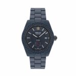 WATCH VERSACE MAN VE7K00223 (43MM)